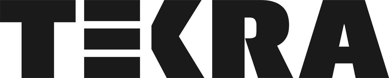 TEKRA